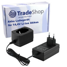 Akku Ladegerät für viele