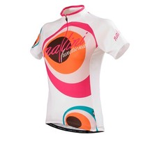 NALINI PRO LADY TI Damen