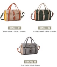 Hi Di Hi kleine Tasche