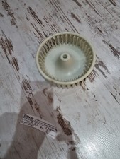 GERATEK TWP8000 Trockner WÄRMEPUMPENTROCKNER Lüfterrad Lüfter 40006726 HOOVER 