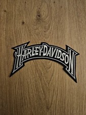 Aufnäher Patch Aufbügler