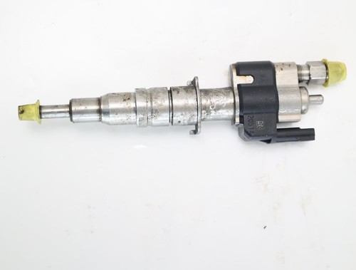 Einspritzduese diesel zylinder - einspritzduese,