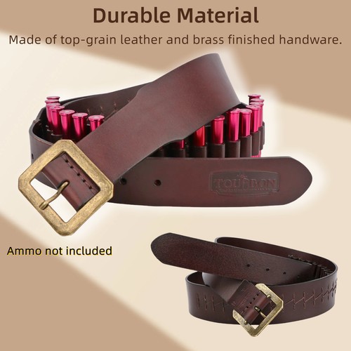 Tourbon 45mag - tourbon, .44/.45mag