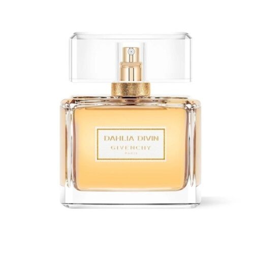 Dahlia divin givenchy 75 - dahlia, de