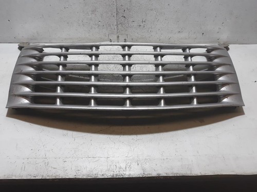 Chrysler cruiser 2004 - chrysler,