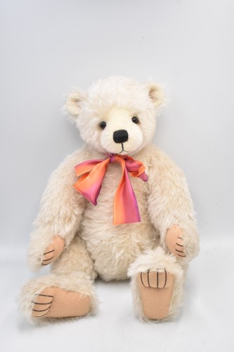 Rochester teddybär alle - rochester,