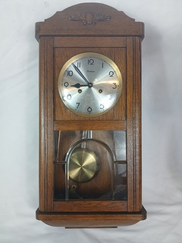 Vintage kieninger wand - kieninger,