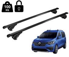 DACHTRÄGER DACHTRÄGER FÜR