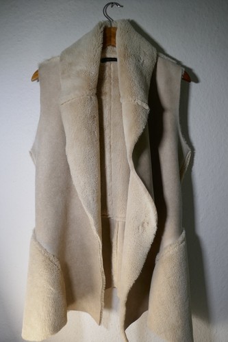 Made in italy - in,