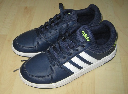 Adidas turnschuhe 2 3 - turnschuhe, 36
