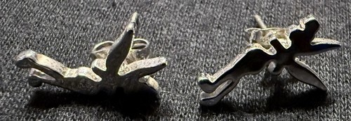 Bezaubernde ohrstecker - bezaubernde,