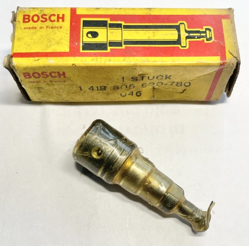 Bosch 1418305520 pumpenelement - 1418305520,