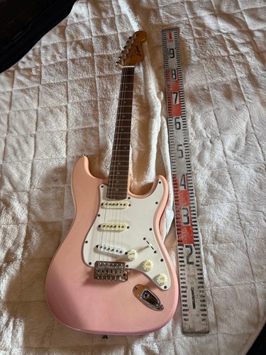 Legend gitarre - legend, e-gitarre
