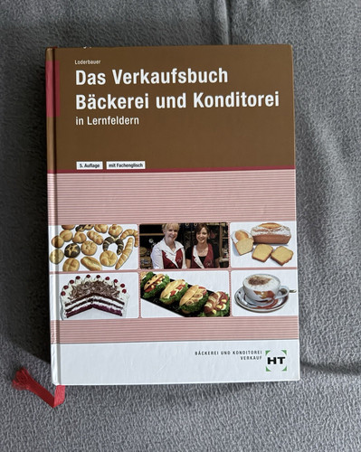 Handwerk technik das - handwerk-technik,