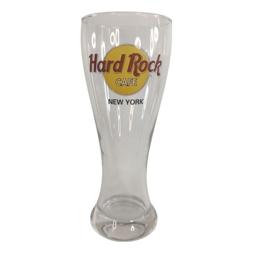 Hard rock cafe new - new, york