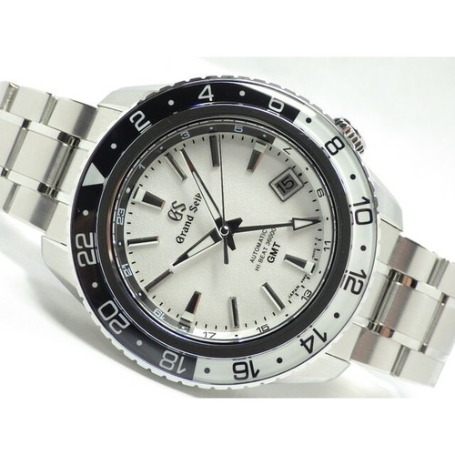 Limitiert grand seiko - [limitiert],