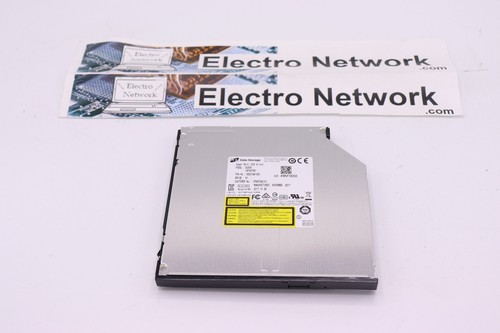 Fujitsu lifebook e754 e756 - lifebook, cd