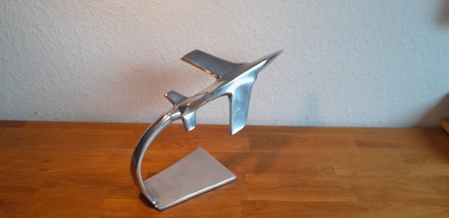 Art deco - art,
