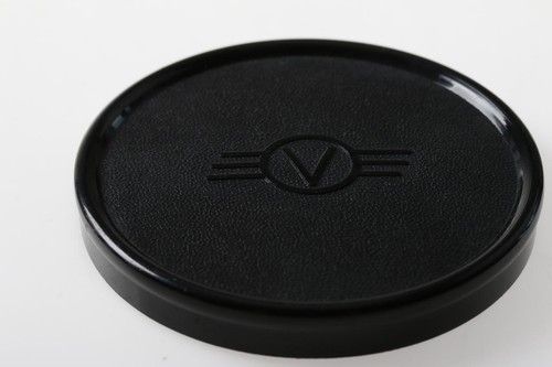 Hasselblad objektivdeckel für - objektivdeckel,