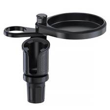 Auto-Organizer Beistelltisch