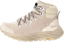 Jack Wolfskin Damen