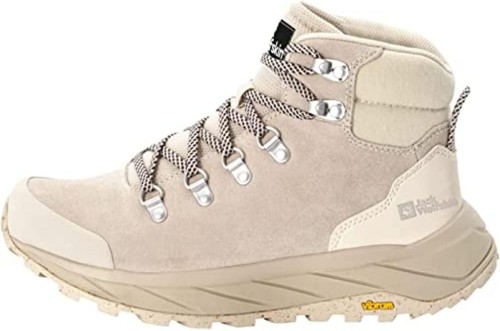Jack wolfskin damen - jack,