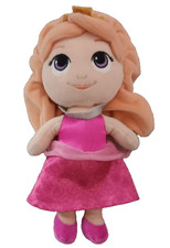 Nicotoy - Disney - Aurora /