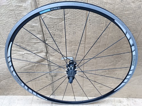 Shimano r 550 - r,