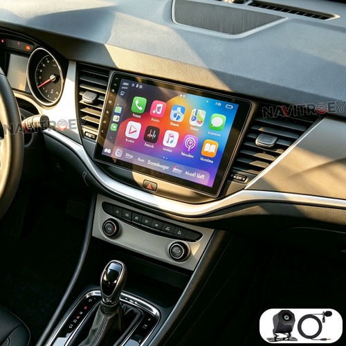 64g android 15 carplay - android,