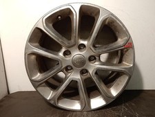 1VH40TRMAB felge 5637066 für