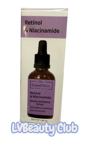 Goodskin - dr.-,