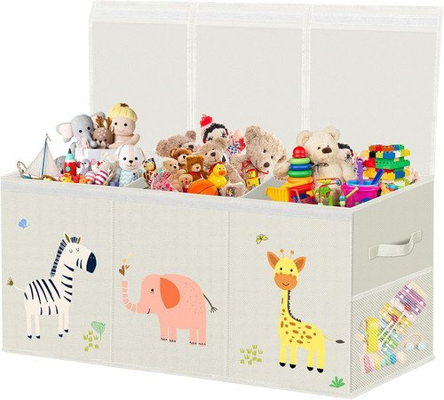 Extra groß aufbewahrungsbox - extra,