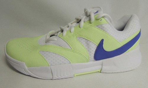 Neu nike wmns - neu, lite
