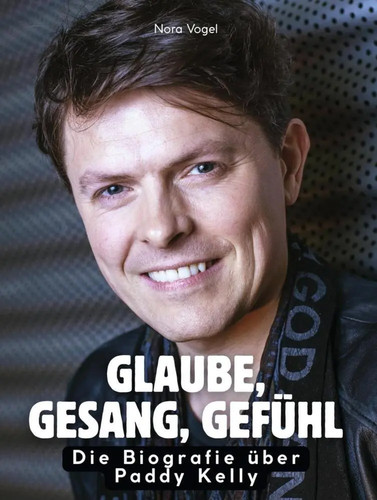 Glaube gesang gefühl - glaube,, gesang,
