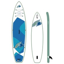 F2  SUP Stand Up Paddle Board