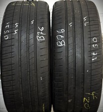 Sommerreifen michelin pilot - michelin,