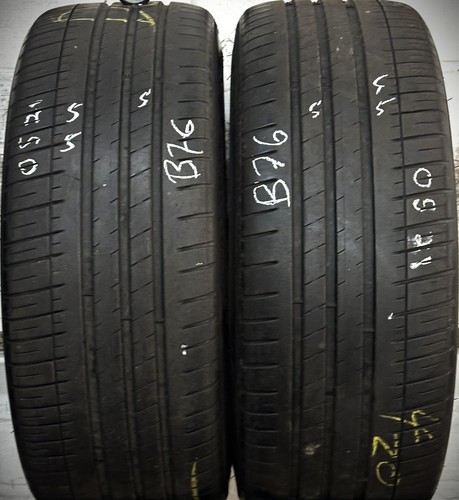 Sommerreifen michelin pilot - michelin,