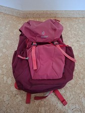 Rucksack deuter junior