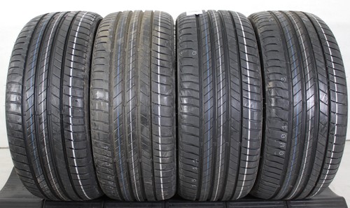 225 40r18 92y sommerreifen - 225/40r18,