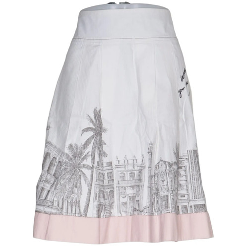 Luxury miss sixty rock - miss,