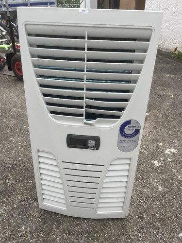 Rittal 3361500 kühlgerät - rittal,