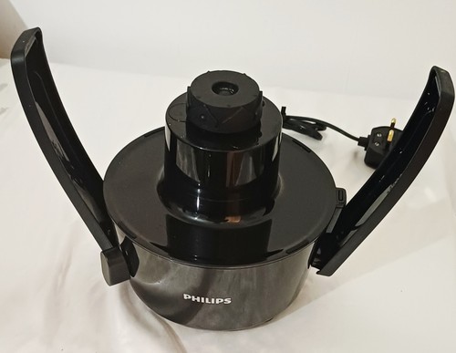 Philips hr1832 viva - philips, hr1832/01