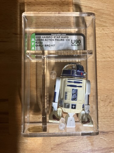 Star wars vintage - wars,