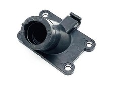 Ansaugstutzen Minarelli AM6