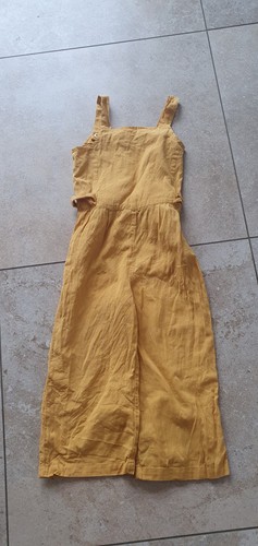 Leichter hosenanzug sommer - leichter,
