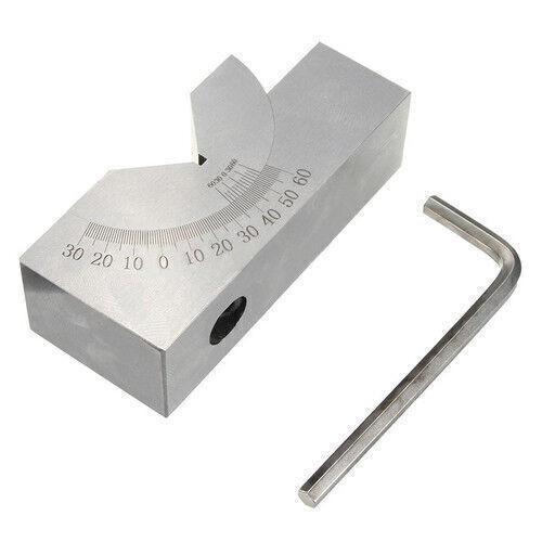 Winkelprisma angle prismen - winkelprisma,