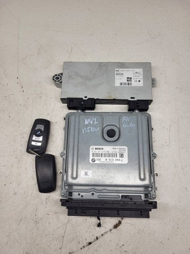 Bmw f10 f11 - f10,