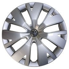 Radkappen VW 16 Zoll 2GM601147A Original VW T-Roc, T-Cross