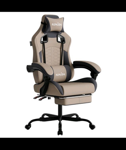 Suxida gaming bürostuhl - suxida,
