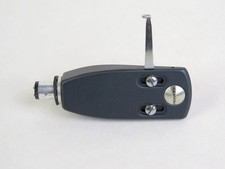 Pioneer PP-301 Headshell incl. Pickering P/AT-1 Tonabnehmer und Nadel